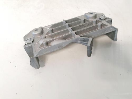 Støtte Støtte AUDI Q7 (4LB) 3.0 TDI quattro (233 hp) 33091353 33091353