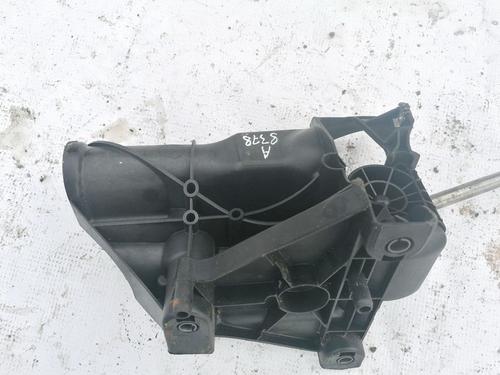 Gearstang PEUGEOT PARTNER Box Body/MPV 1.6 HDi | BP35392238M90 - Image 2