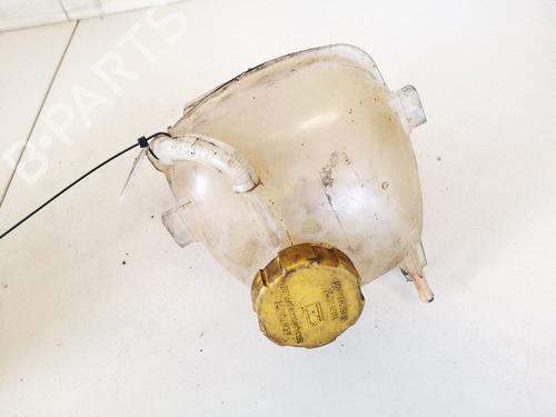 Used Expansion tank Expansion tank SAAB 9-3 (YS3F, E79, D79, D75) 2.0 t (163 hp) 35394936 35394936