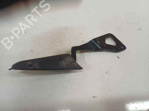 Interior handle VW GOLF V (1K1) 1.9 TDI 4motion | BP34878210I7 - Image 3