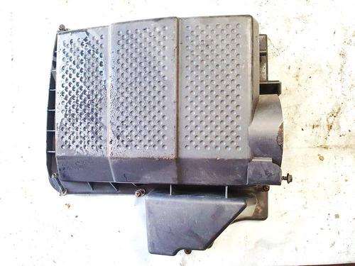 Used Air filter box Air filter box 35377942 35377942