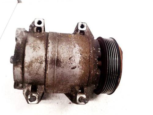 AC-Kompressor AC-Kompressor 39456109 39456109