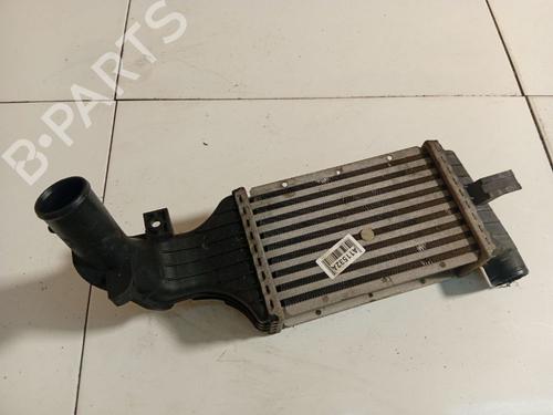 Used Intercooler Intercooler 37456497 37456497