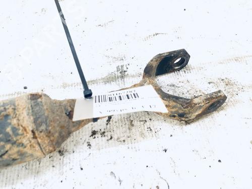 Left front shock absorber VW PASSAT B5 Variant (3B5) 1.9 TDI | BP35592110M16 - Image 2