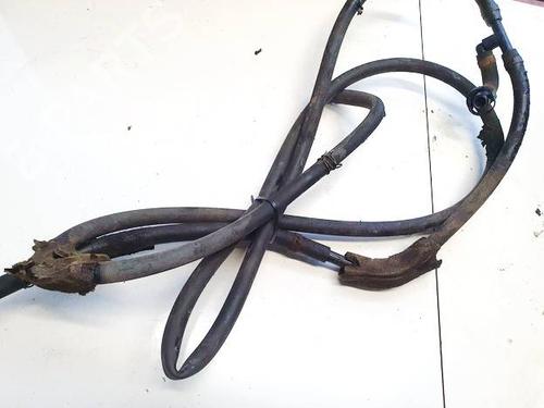 Pipe HONDA FR-V (BE) 2.0 (BE3) | BP40555325M125 - Image 3