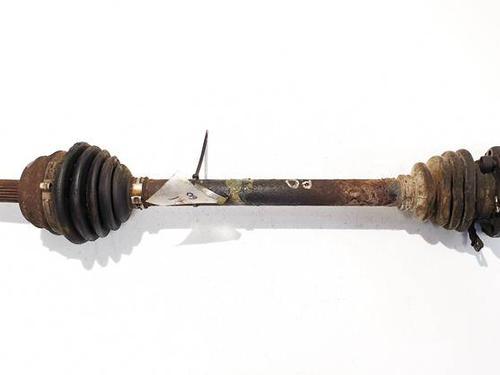 Used Left front driveshaft Left front driveshaft 35350179 35350179