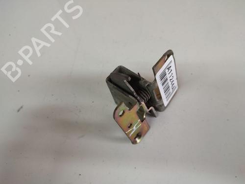 Other CITROËN C8 (EA_, EB_) 2.0 16V | BP36454063O1 - Image 3