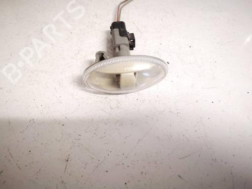 Used Right side indicator Right side indicator 35150954 35150954