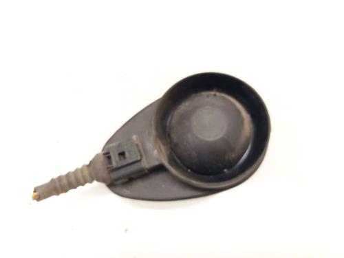 Used Electronic module Electronic module 38431543 38431543