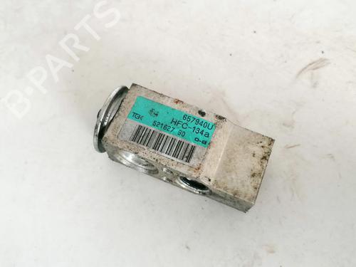 Used Other Other 35519320 35519320