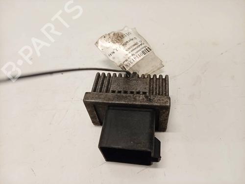 Used Electronic sensor Electronic sensor 38678295 38678295