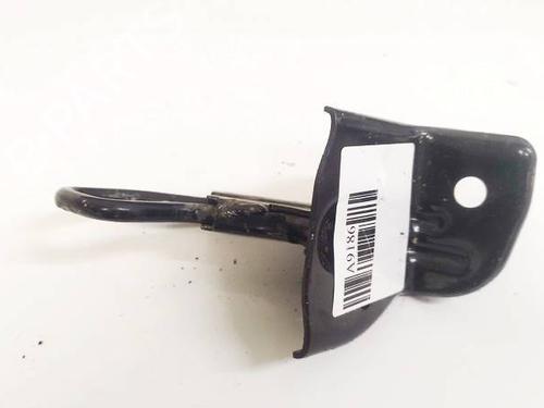 Used Support KIA CEE'D Hatchback (ED) 1.6 CRDi 115 (115 hp) 32625440