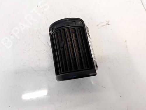 Used Air vent Air vent AUDI A4 B5 (8D2) 1.9 TDI (90 hp) 36524406 36524406