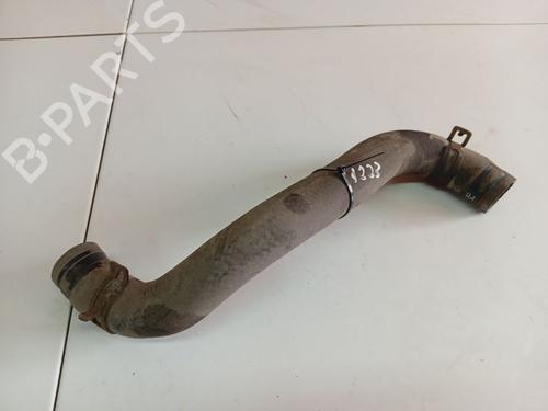 Pipe CHEVROLET CAPTIVA (C100, C140) 2.0 D 4WD | BP33751514M125 - Image 2