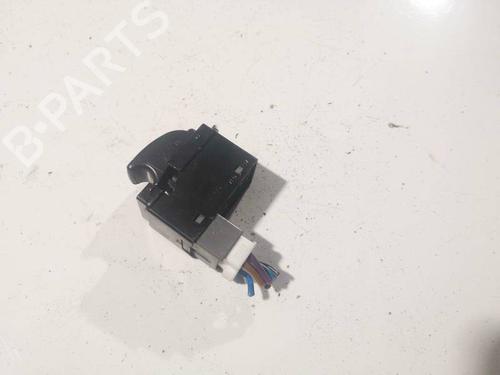 Switch CHEVROLET LACETTI (J200) 2.0 D | BP32572603I30