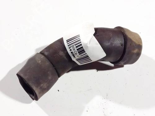 Used Pipe VOLVO S80 I (184) 2.5 TDI (140 hp) 32967709