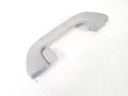 Used Interior roof handle Interior roof handle 35365585 35365585