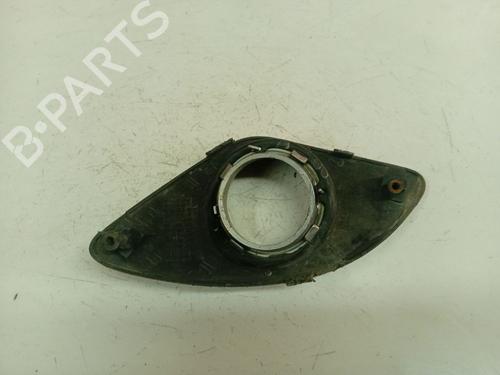 Grill KIA CEE'D Hatchback (ED) 2.0 CRDi 140 | BP39392779C40 - Image 3