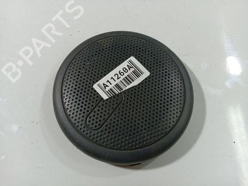 Other CHEVROLET SPARK Hatchback Van (M200, M250) 0.8 | BP34772464O1 - Image 2