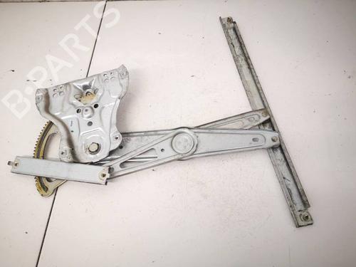 Used Front right window mechanism Front right window mechanism TOYOTA AVENSIS (_T25_) 2.0 D-4D (CDT250_, CDT250R) (116 hp) 34750738 34750738