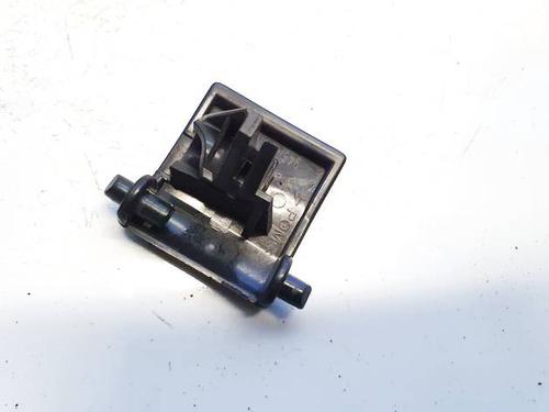 Interior handle NISSAN LEAF (ZE0) Electric | BP34880500I7 - Image 3