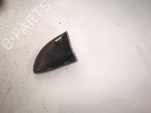 Other VW PASSAT B6 (3C2) 2.0 TDI | BP37085117O1 - Image 3