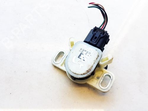 Used Electronic module Electronic module 35637376 35637376