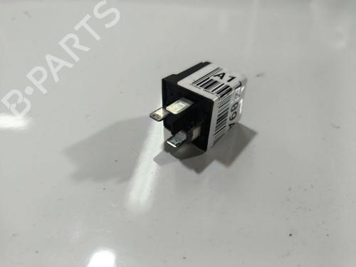 Elektronische sonde Elektronische sonde 38259632 38259632