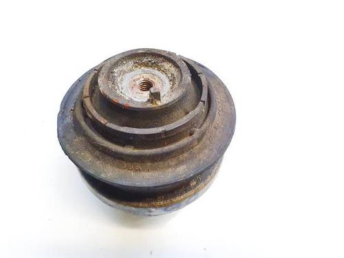 Used Engine mount MERCEDES-BENZ E-CLASS (W211) E 220 CDI (211.008) (170 hp) 32541465