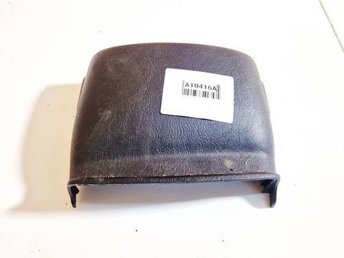 other-hyundai-tiburon-coupe-2001-2002-2003-2004-2005-2006-2007-2008-38574013 main image