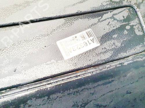 Boot lining AUDI A6 C7 (4G2, 4GC) 2.0 TDI | BP34983494I3 - Image 2