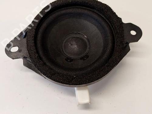 Used Speaker Speaker MAZDA CX-7 (ER) 2.3 AWD (248 hp) 36457541 36457541