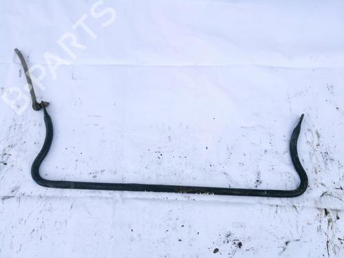 Used Anti roll bar Anti roll bar 35860750 35860750