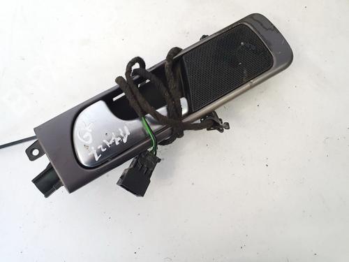 rear-left-interior-door-handle-audi-a6-c5-4b2-4b4-1997-1998-1999-2000-2001-2002-2003-2004-2005-35487399 main image