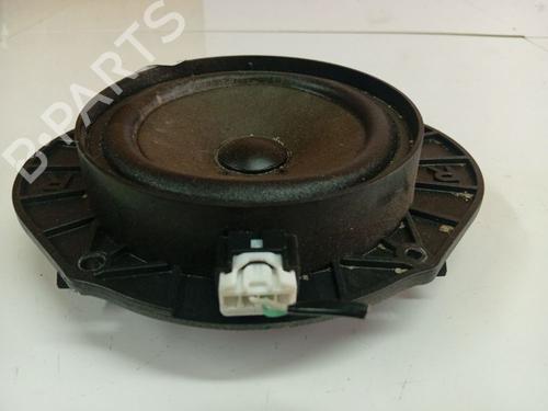 Speaker MAZDA 3 (BL) 2.2 MZR CD (BL10) | BP37093160E2 - Image 2