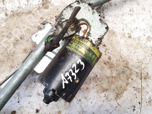 Used Front wiper motor Front wiper motor 35491803 35491803