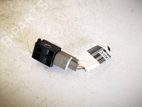 Electronic sensor FORD S-MAX (WA6) 2.0 TDCi | BP38798524M84 - Image 2