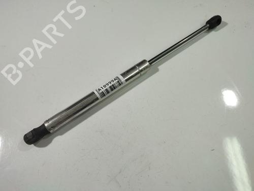tailgate-lift-support-audi-a8-d3-4e2-4e8-2002-2003-2004-2005-2006-2007-2008-2009-2010-34812616 main image