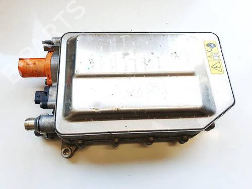 Used Electronic sensor Electronic sensor 39455706 39455706