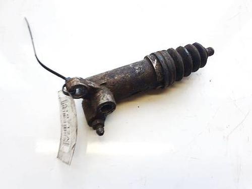 Used Clutch slave cylinder Clutch slave cylinder 34942804 34942804