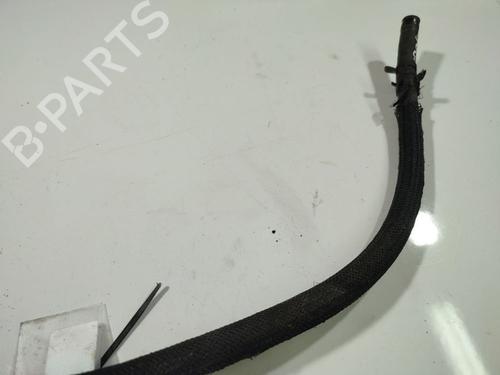 Pipe CHRYSLER PT CRUISER (PT_) 2.2 CRD | BP32550225M125 - Image 4