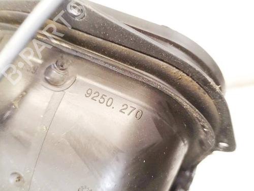 Støtte BMW X5 (E53) 3.0 d | BP32547233C155