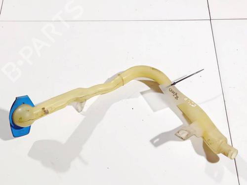 Pipe VW PHAETON (3D1, 3D2, 3D3, 3D4, 3D6, 3D7, 3D8, 3D9) 3.2 V6 | BP35179717M125 - Image 2
