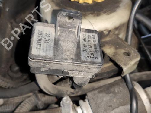 Used Electronic module Electronic module DODGE GRAND CARAVAN Mini Cargo Van 3.3 (171 hp) 35484758 35484758