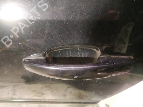rear-left-exterior-door-handle-opel-vectra-c-z02-2002-2003-2004-2005-2006-2007-2008-2009-35176028 main image