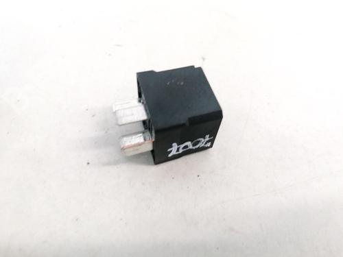 Electronic sensor OPEL CORSA D (S07) 1.2 (L08, L68) | BP33095434M84 - Image 2