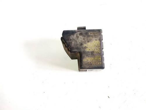Used Other Other SAAB 9-5 (YS3E) 2.3 t (185 hp) 35050594 35050594