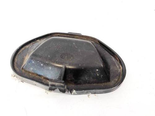other-opel-signum-hatchback-z03-2003-2004-2005-2006-2007-2008-35288309 main image