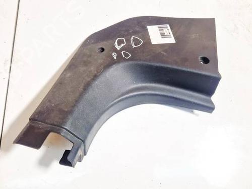 Used Other Other OPEL VECTRA C (Z02) 2.2 DTI 16V (F69) (125 hp) 35012808 35012808