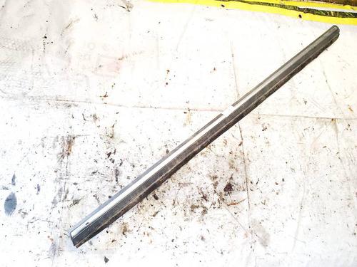 Joint de porte de voiture Joint de porte de voiture INFINITI FX 35 (280 hp) 35404623 35404623